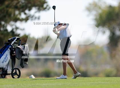 Thumbnail 2 in CHSAA 5A Finals - Day 2 photogallery.
