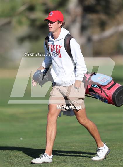 Thumbnail 1 in CHSAA 5A Finals - Day 2 photogallery.