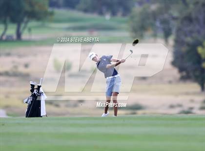 Thumbnail 3 in CHSAA 5A Finals - Day 2 photogallery.