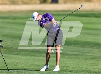 Thumbnail 3 in CHSAA 5A Finals - Day 2 photogallery.