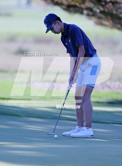 Thumbnail 3 in CHSAA 5A Finals - Day 2 photogallery.
