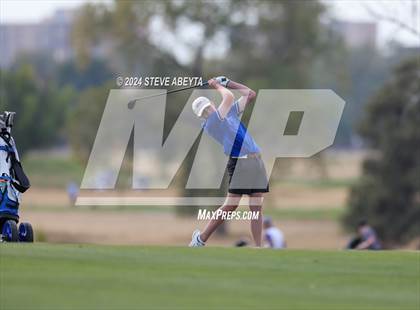 Thumbnail 3 in CHSAA 5A Finals - Day 2 photogallery.