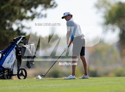 Thumbnail 1 in CHSAA 5A Finals - Day 2 photogallery.