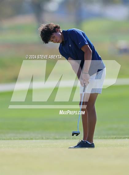 Thumbnail 1 in CHSAA 5A Finals - Day 2 photogallery.