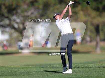 Thumbnail 1 in CHSAA 5A Finals - Day 2 photogallery.