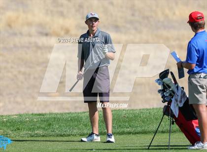 Thumbnail 3 in CHSAA 5A Finals - Day 2 photogallery.