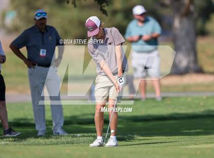 Thumbnail 2 in CHSAA 5A Finals - Day 2 photogallery.