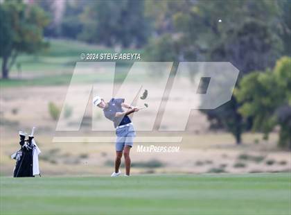 Thumbnail 2 in CHSAA 5A Finals - Day 2 photogallery.