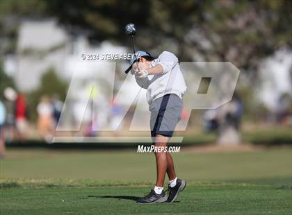 Thumbnail 3 in CHSAA 5A Finals - Day 2 photogallery.