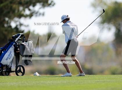 Thumbnail 2 in CHSAA 5A Finals - Day 2 photogallery.