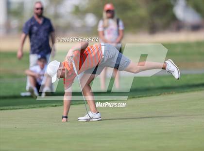 Thumbnail 3 in CHSAA 5A Finals - Day 2 photogallery.
