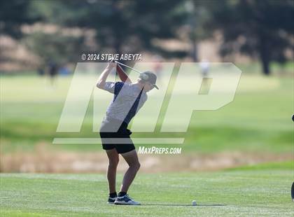Thumbnail 3 in CHSAA 5A Finals - Day 2 photogallery.