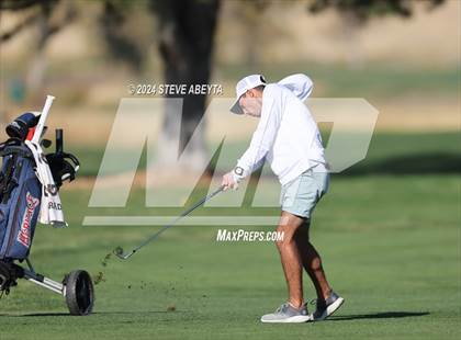 Thumbnail 2 in CHSAA 5A Finals - Day 2 photogallery.