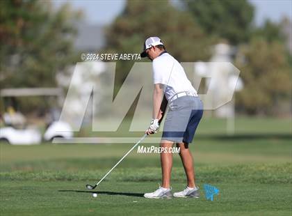 Thumbnail 3 in CHSAA 5A Finals - Day 2 photogallery.