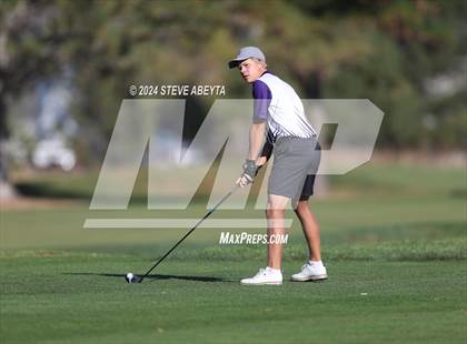 Thumbnail 1 in CHSAA 5A Finals - Day 2 photogallery.