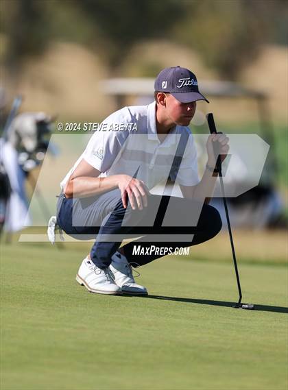 Thumbnail 3 in CHSAA 5A Finals - Day 2 photogallery.