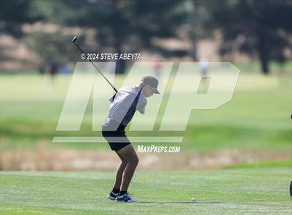 Thumbnail 2 in CHSAA 5A Finals - Day 2 photogallery.