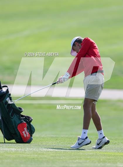 Thumbnail 3 in CHSAA 5A Finals - Day 2 photogallery.