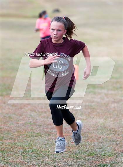 Thumbnail 3 in Onslow County Championship photogallery.