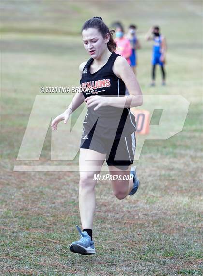 Thumbnail 3 in Onslow County Championship photogallery.