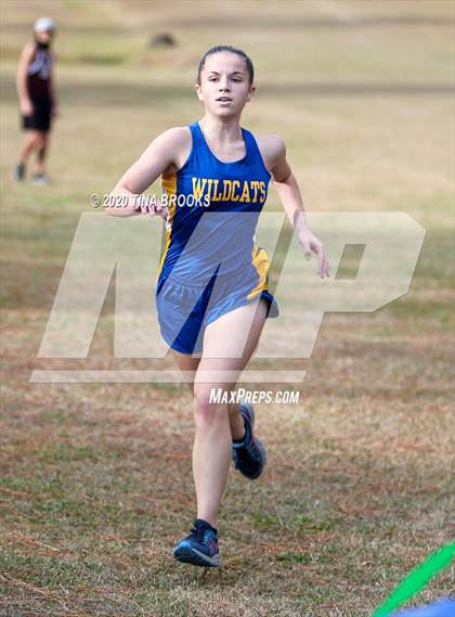 Thumbnail 2 in Onslow County Championship photogallery.