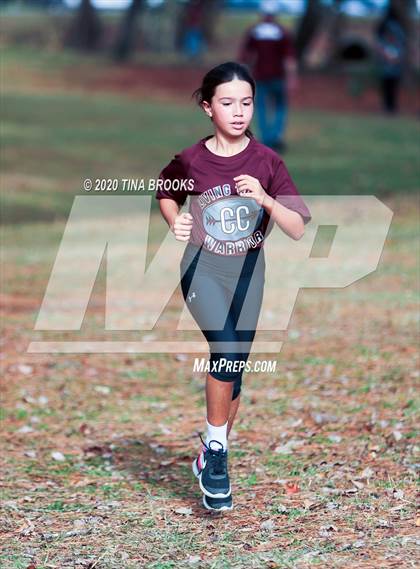 Thumbnail 3 in Onslow County Championship photogallery.