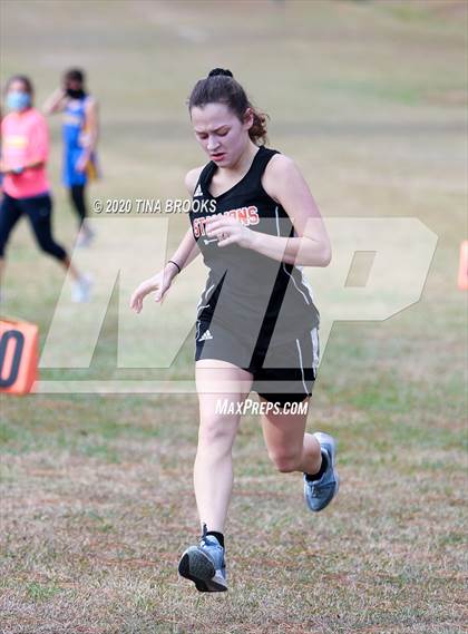 Thumbnail 2 in Onslow County Championship photogallery.