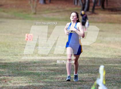 Thumbnail 1 in Onslow County Championship photogallery.