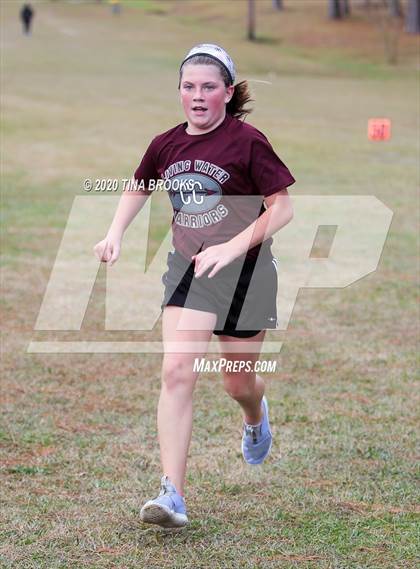 Thumbnail 2 in Onslow County Championship photogallery.