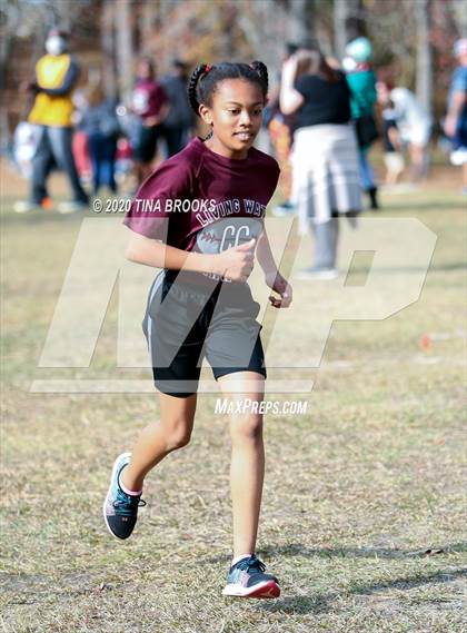 Thumbnail 2 in Onslow County Championship photogallery.