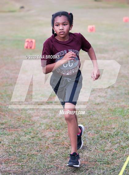 Thumbnail 1 in Onslow County Championship photogallery.
