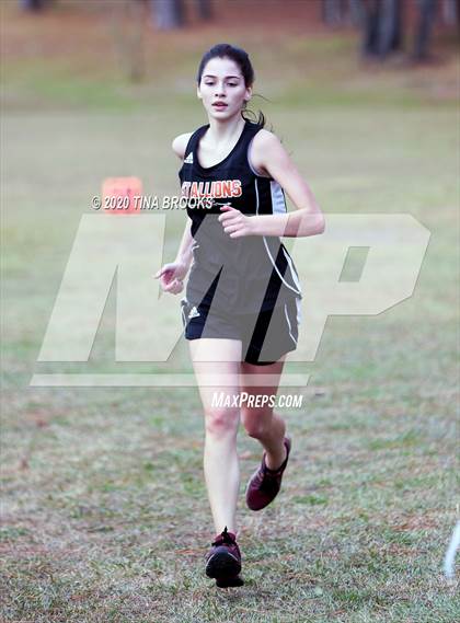Thumbnail 2 in Onslow County Championship photogallery.