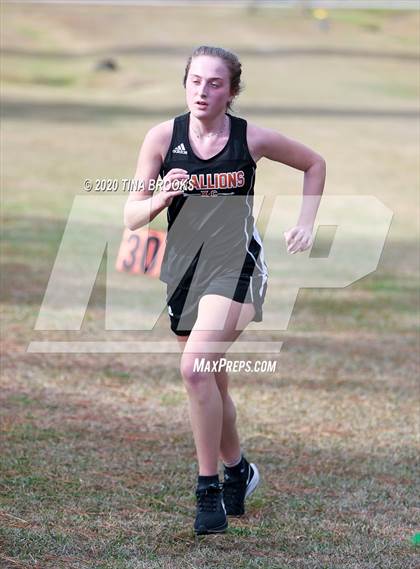 Thumbnail 2 in Onslow County Championship photogallery.