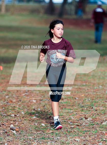 Thumbnail 2 in Onslow County Championship photogallery.