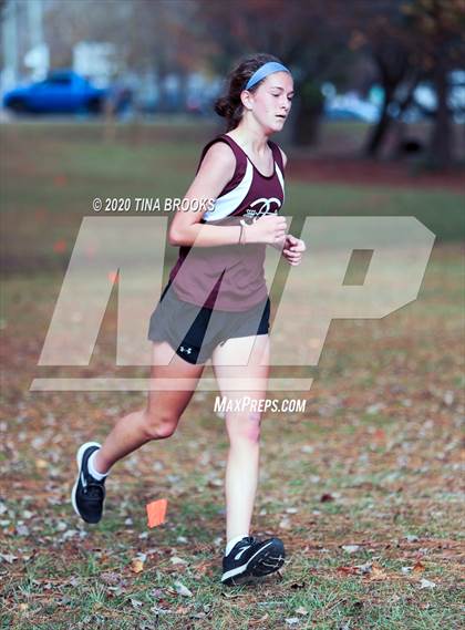 Thumbnail 3 in Onslow County Championship photogallery.