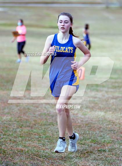 Thumbnail 2 in Onslow County Championship photogallery.