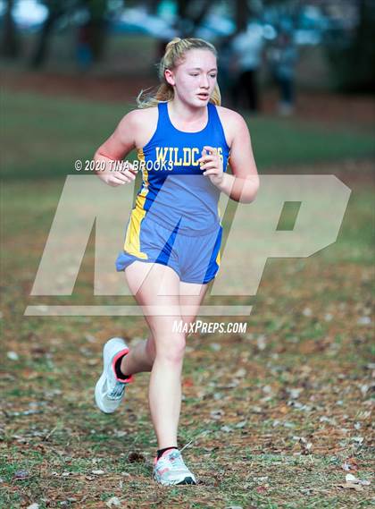 Thumbnail 3 in Onslow County Championship photogallery.