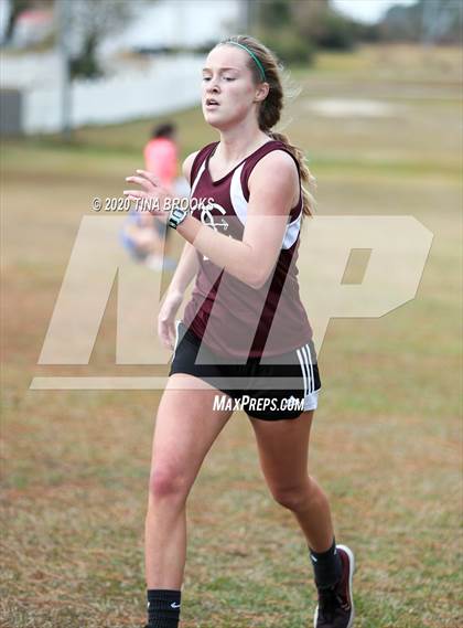 Thumbnail 2 in Onslow County Championship photogallery.