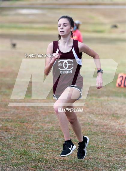 Thumbnail 1 in Onslow County Championship photogallery.