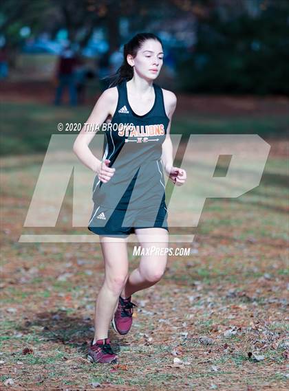 Thumbnail 3 in Onslow County Championship photogallery.