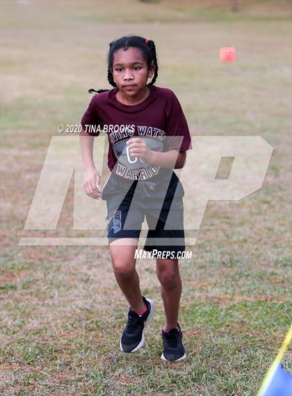 Thumbnail 3 in Onslow County Championship photogallery.