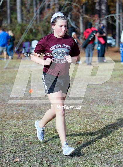 Thumbnail 3 in Onslow County Championship photogallery.