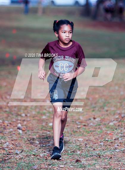 Thumbnail 2 in Onslow County Championship photogallery.