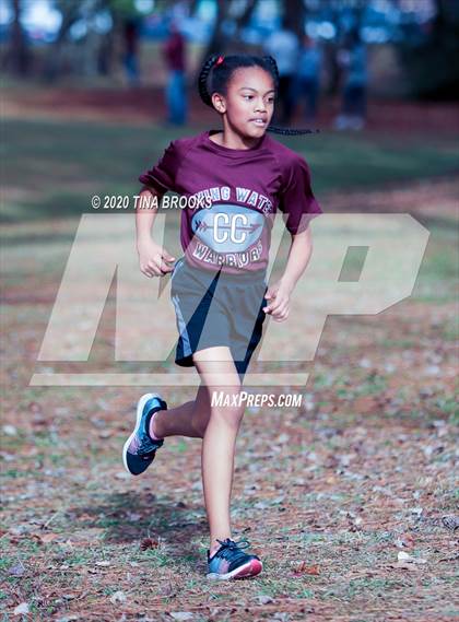 Thumbnail 3 in Onslow County Championship photogallery.