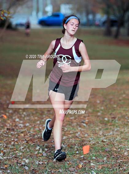 Thumbnail 2 in Onslow County Championship photogallery.