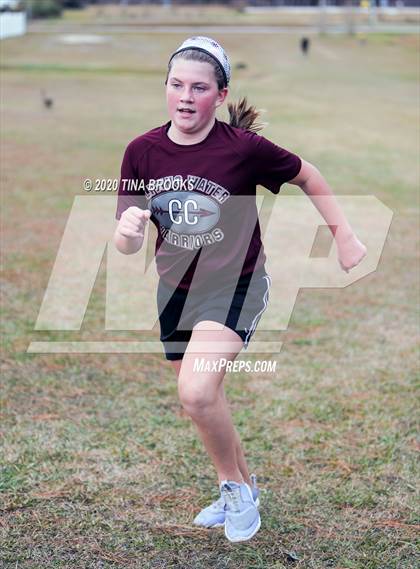 Thumbnail 3 in Onslow County Championship photogallery.