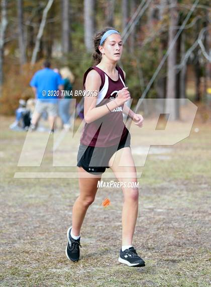 Thumbnail 3 in Onslow County Championship photogallery.