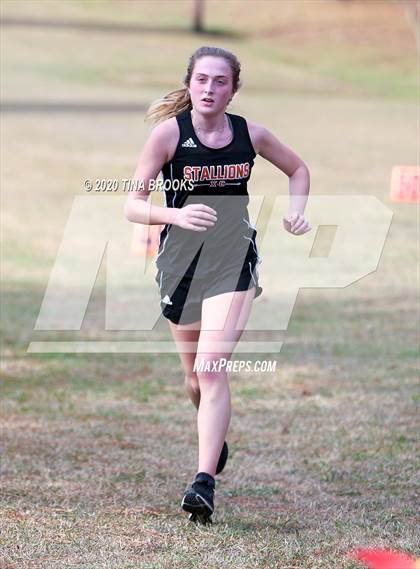 Thumbnail 1 in Onslow County Championship photogallery.