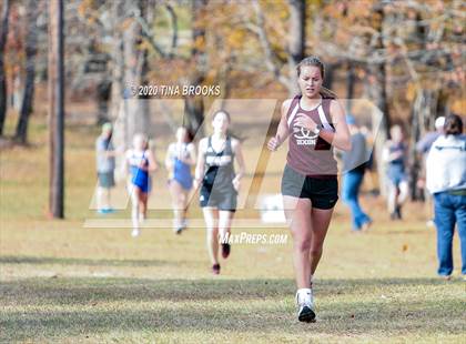 Thumbnail 2 in Onslow County Championship photogallery.