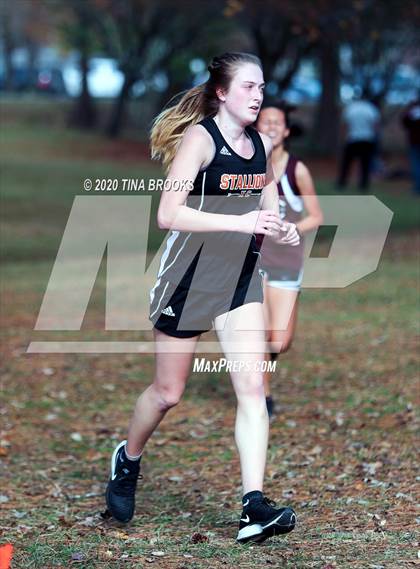 Thumbnail 1 in Onslow County Championship photogallery.